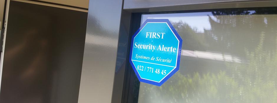FirstSecurityAlerte_L.jpg